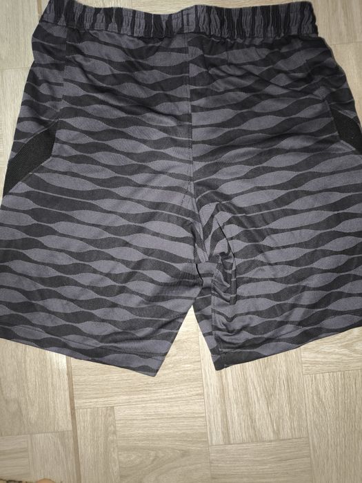 Pantaloni scurți Nike