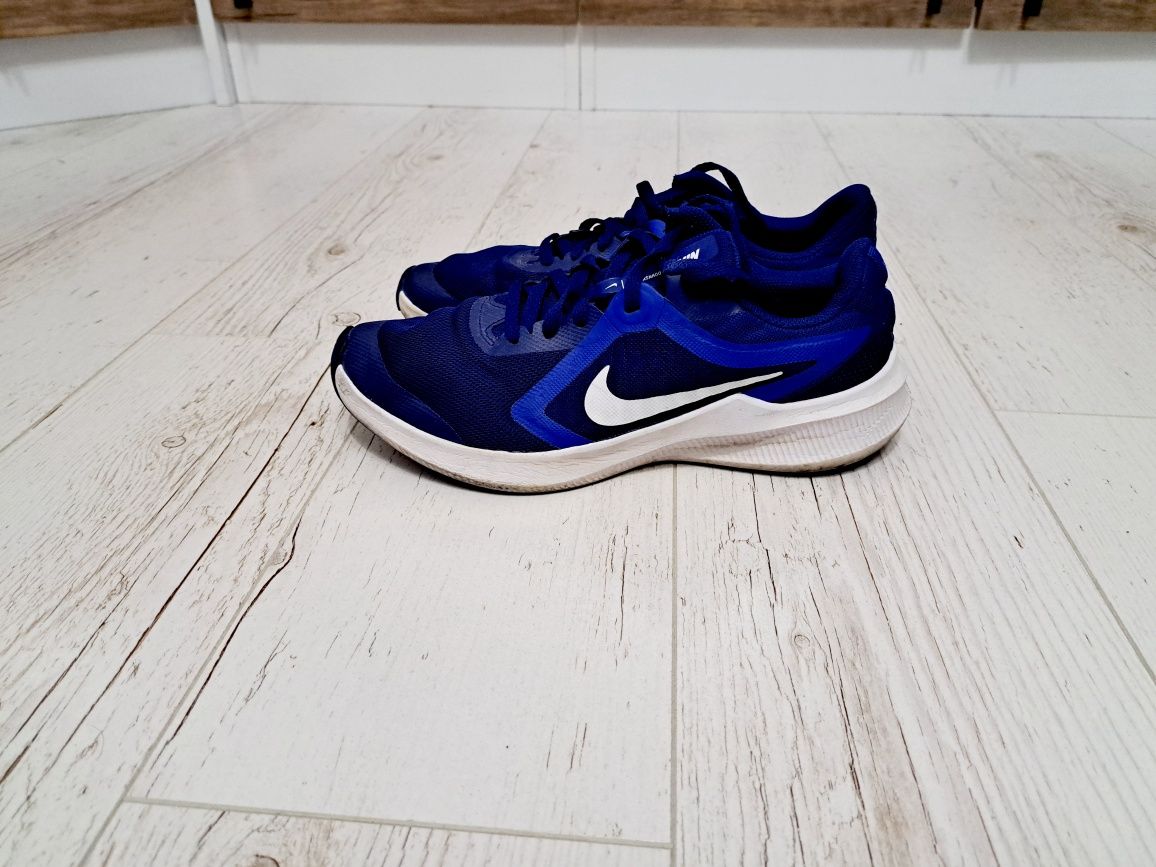Nike Downshifter-Ориг.маратонки