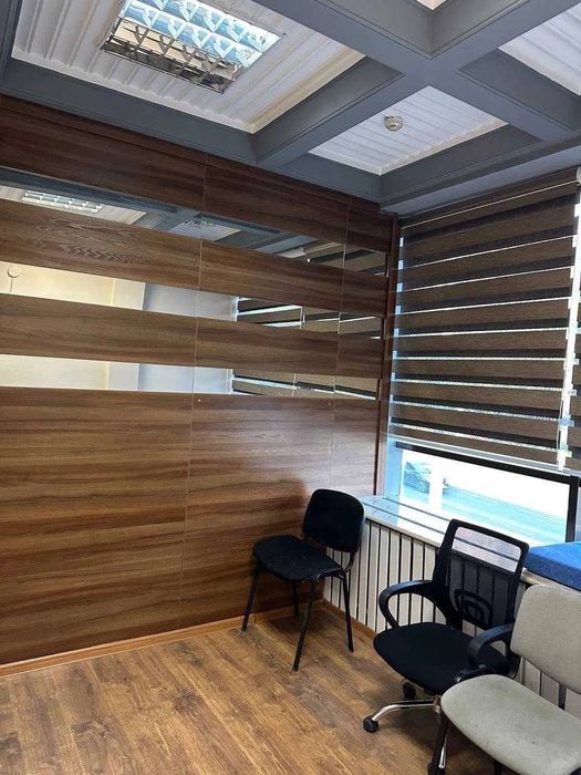 Сдаются помещения Космонавтов, 230m2