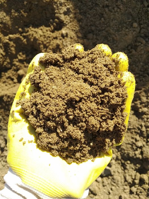 Nisip Sort Balast Pietriș Piatră concasată Pământ nisipos Balastru