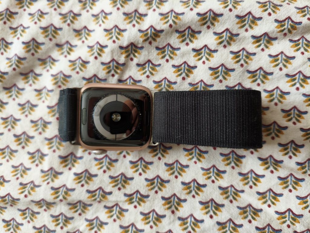 Apple watch 4 40mm