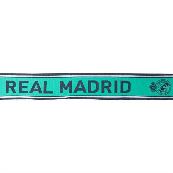 Оригинален шал Adidas Real Madrid