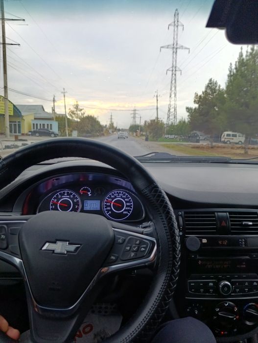 Jentra Sotiladi 2020