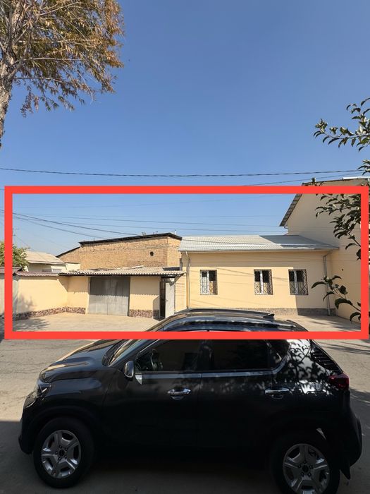 Участок-3сот.Новомосковская!Стадион Старт/Ёшлик!метро Пушкинская!