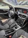 URGENT Vand Volvo V40 09/2015 Euro 6 Inmatriculata