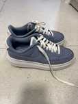 Vand Nike air force dama