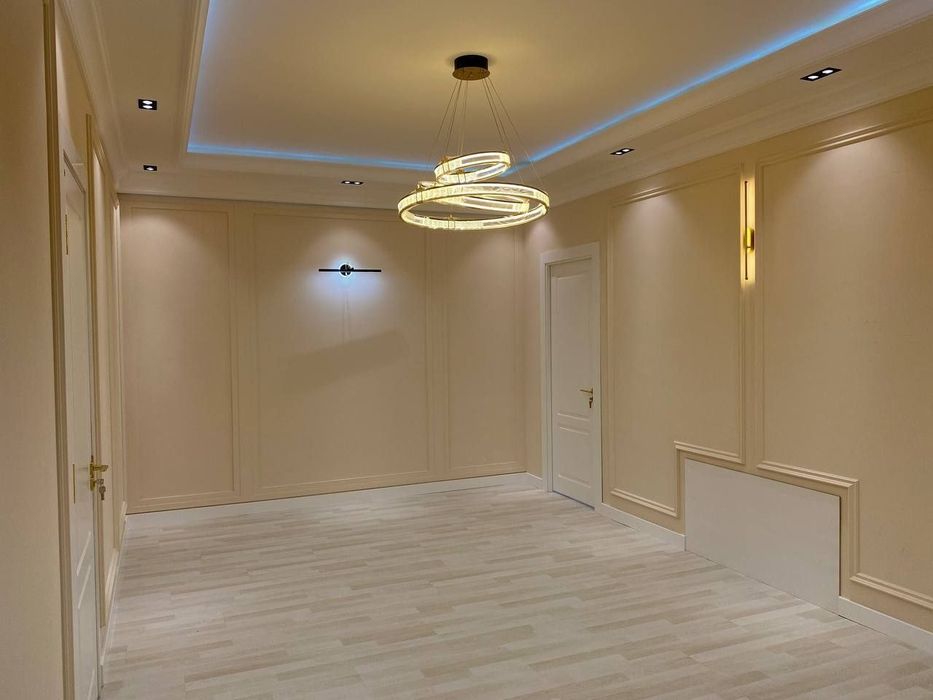 Продажа Дархан "Тэльман" Два Евро Коттэджа