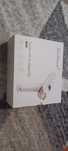 Epilator IPL EvoSmart RX