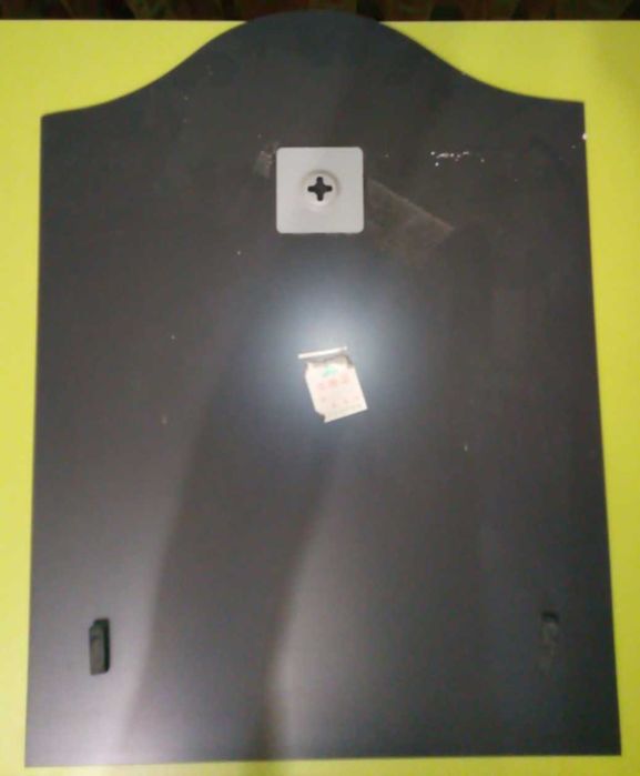 продам зеркало настенное