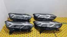 Far dreapta full led Dacia Logan 3 Sandero 3 Jogger
Produs original st