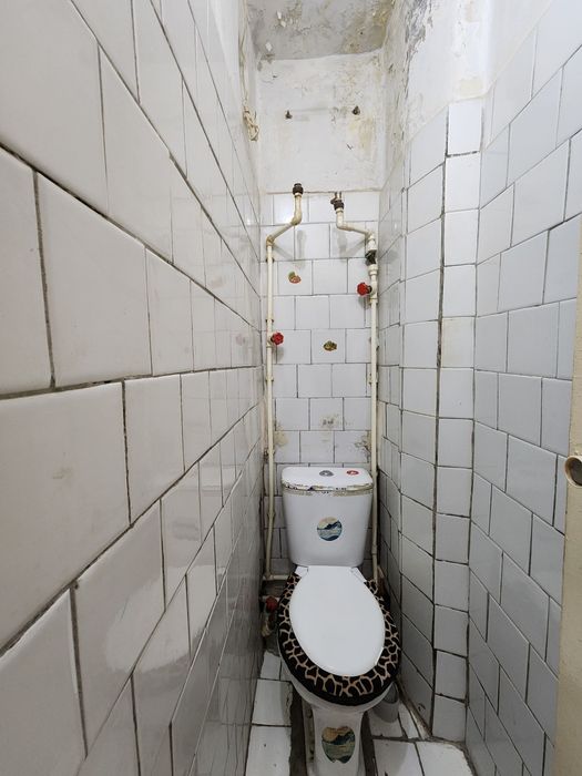 3 xonali kvartira uy xonadon ijaraga beriladi