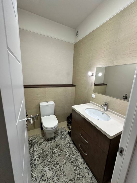 Алмазар сити новостройка 3х ком