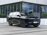 Dongfeng 008 ultra 210km 2026 модель на заказ (перечисление, кредит)