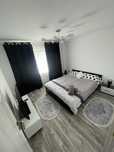 Vand apartament 115mp