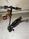 Vand trotineta electrica UrbanGlide E-Cross Pro 2