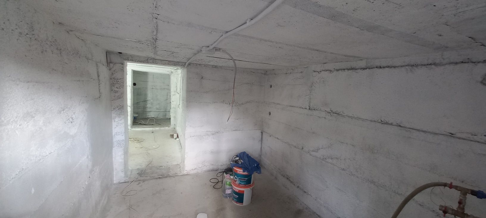 Ocazie!!!Vând casă cu P+M cu pivniță foarte răcoroasă