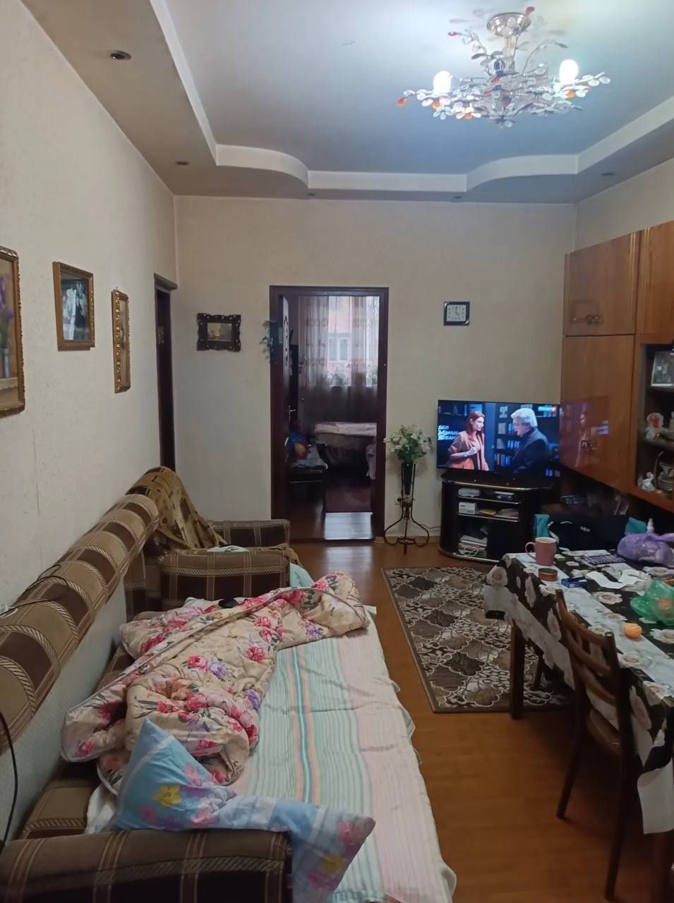 2/3/5 ялангач кафе Бухара 50м2