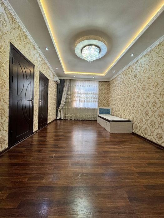 Naqqoshlik mavzesi Chilonzor metro yonida 1ta qizga 1ta xona bezmakler