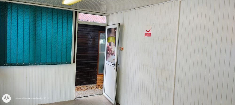 Oportunitate rara!! Spatiu comercial 13mp de inchiriar