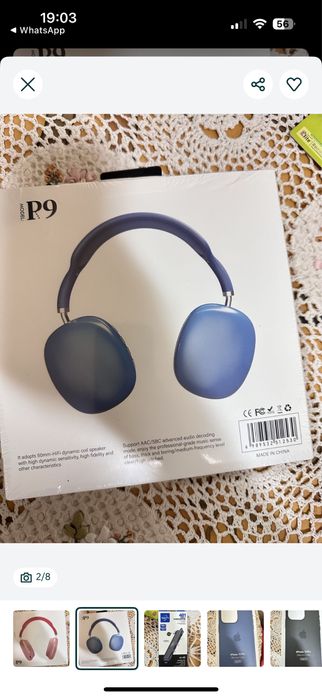 Все по 5000 тг продам большой выбор