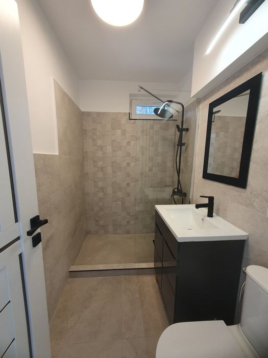 Apartament 2 camere central- Maresal Averescu