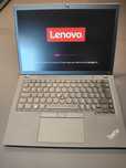 Lenovo Thinkpad X13 Gen 2 - i5-1145G7 - 16GB RAM - 256GB SSD