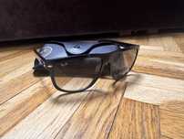Ochelari de soare Ray Ban
