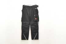 Engelbert Strauss Motion 2020 pantalon marimea 50  (3248)