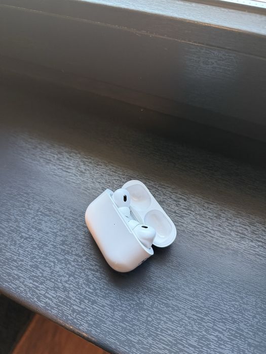 Apple air pods pro gen2