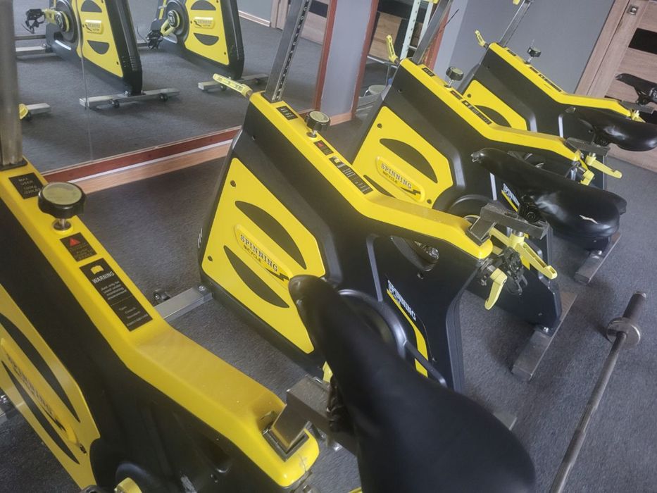 Срочно! Продам тренажеры в отличном состояние