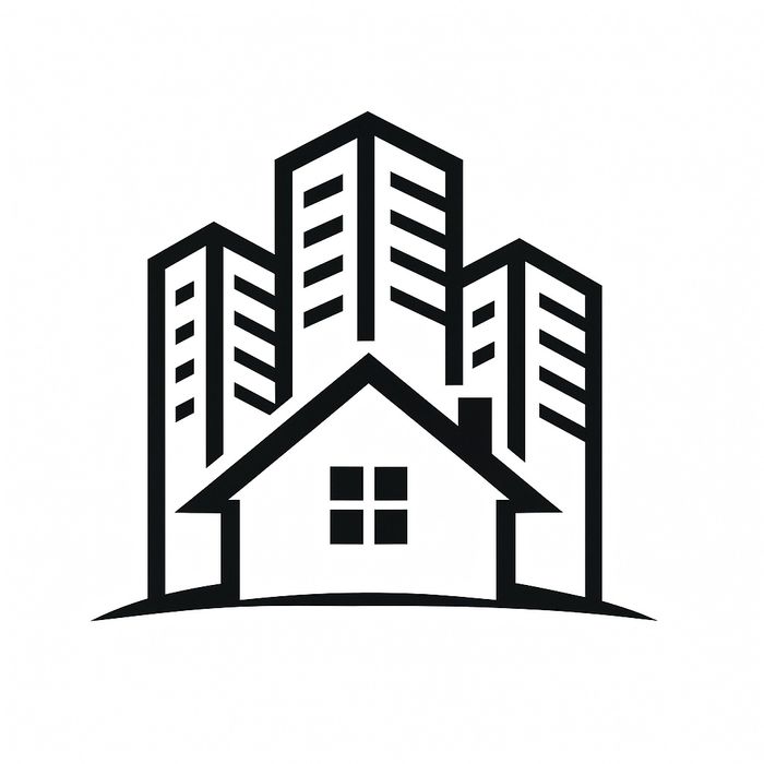 Маклер | Риелтор