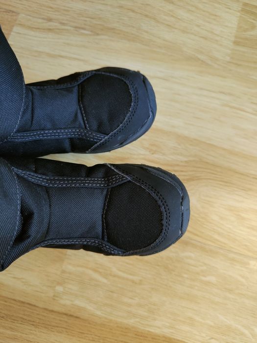 Зимни ботуши Decathlon размер 26