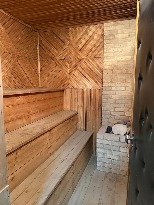 Уй сотилади 2 этаж 4.66 соток Яшнабод тумани Катта Янгиобод  махалласи