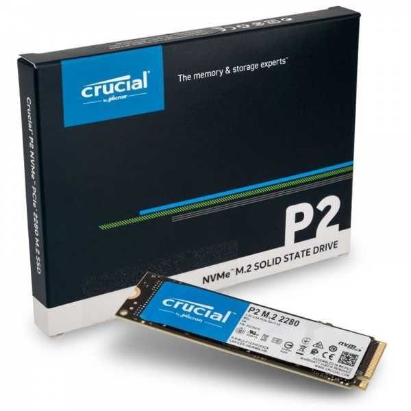 SSD 1TB m.2 NVMe PCI Express 3.0 X4 80mm Pcie 2400 MB/s nou sigilat