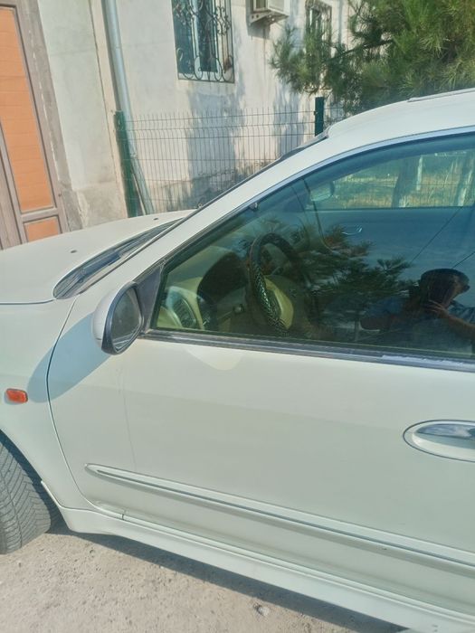 Ниссан максима 5000 $