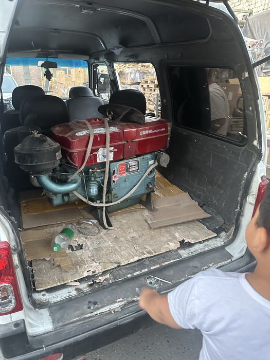 Винтовой компрессор для водуха vintovoy kompressor