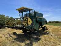 Combina JOHN DEERE 965