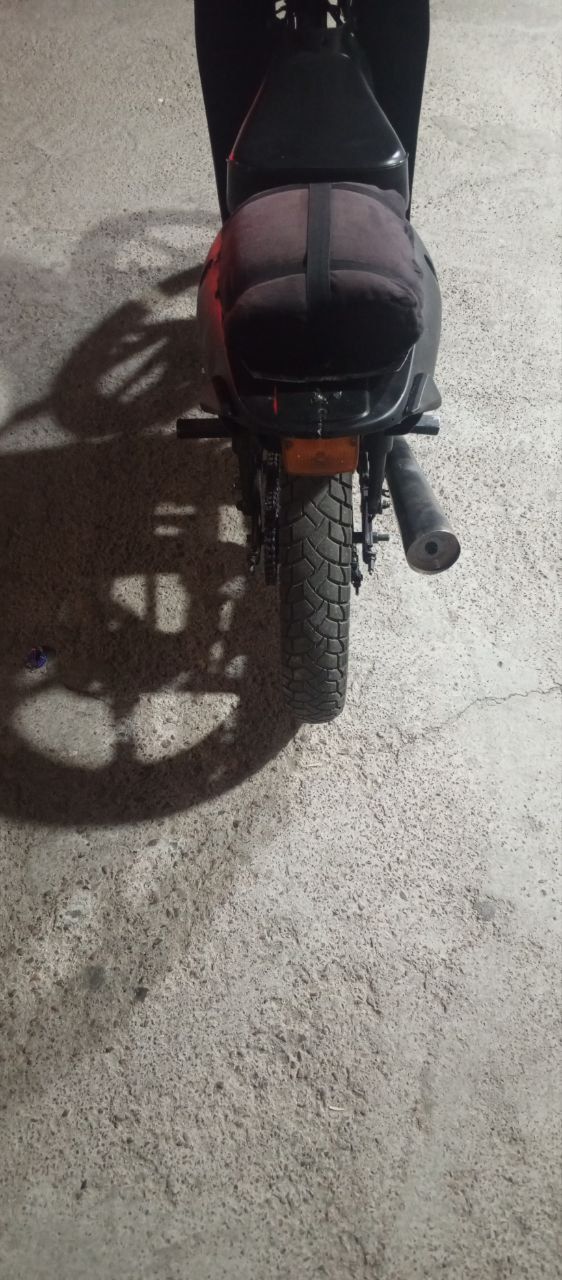 Срочно срочно Daelim 110 cc