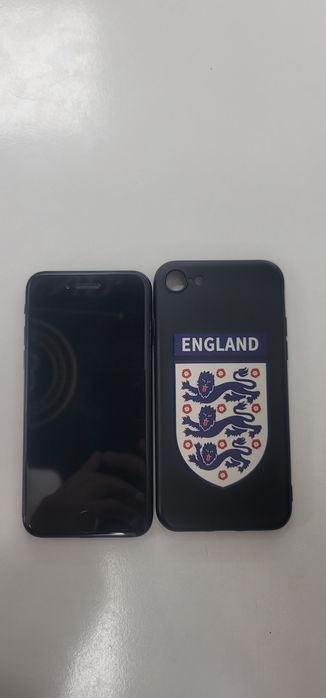 Iphone 7 obmengayam bor