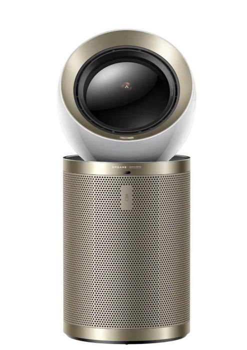 очистители воздуха на заказ Dream pm10,pm20,pm30