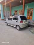 Matiz best sotiladi