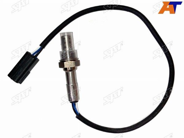 Датчик кислородный Nissan 350z