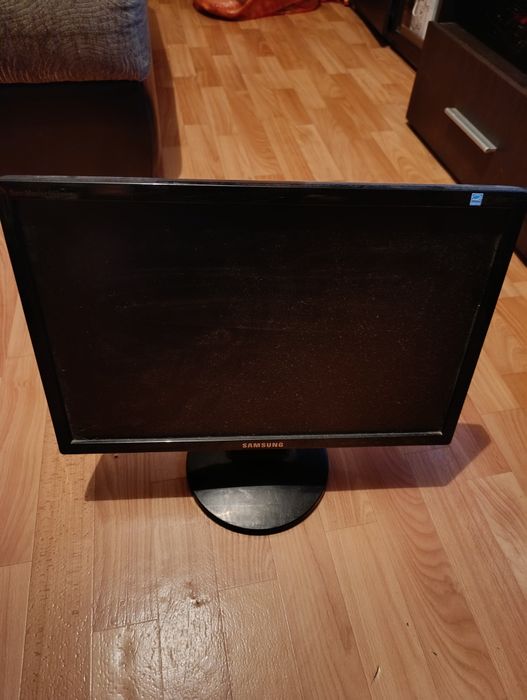 Монитор самсунг б/у