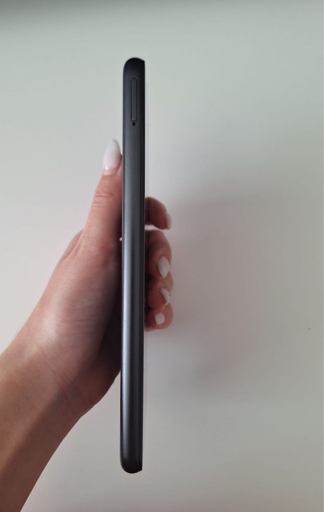 Samsung Galaxy A12 64 GB