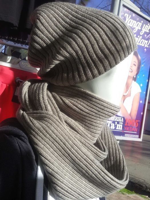 Тукув  машинками сотилади.Продается вязальная машинка