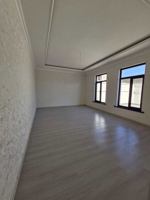 Уй сотилади Кирарик махалла