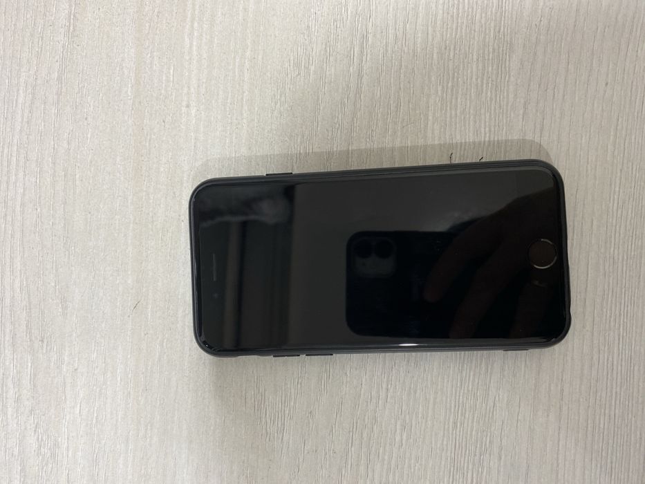 Продам iPhone 6s