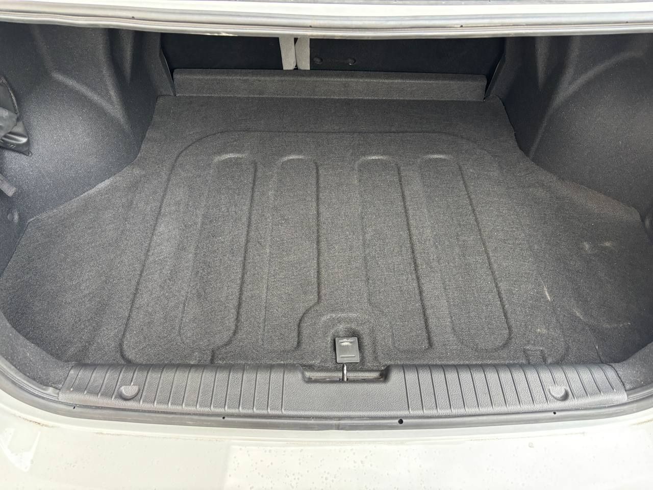 Lacetti gentra 2023