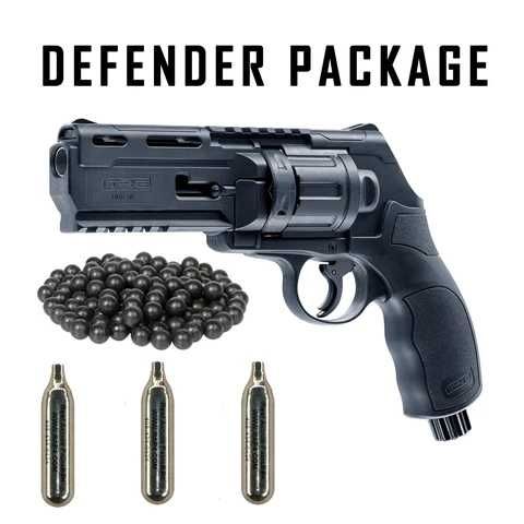 PISTOL [BOSS!] MODIFICAT!! 25.5J. Metal, Arma AIRSOFT Co2 50m