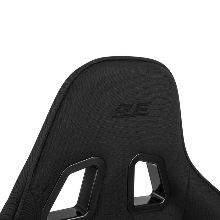 Кресло 2E Gaming BUSHIDO II, игровое кресло gaming kreslo gamer kreslo